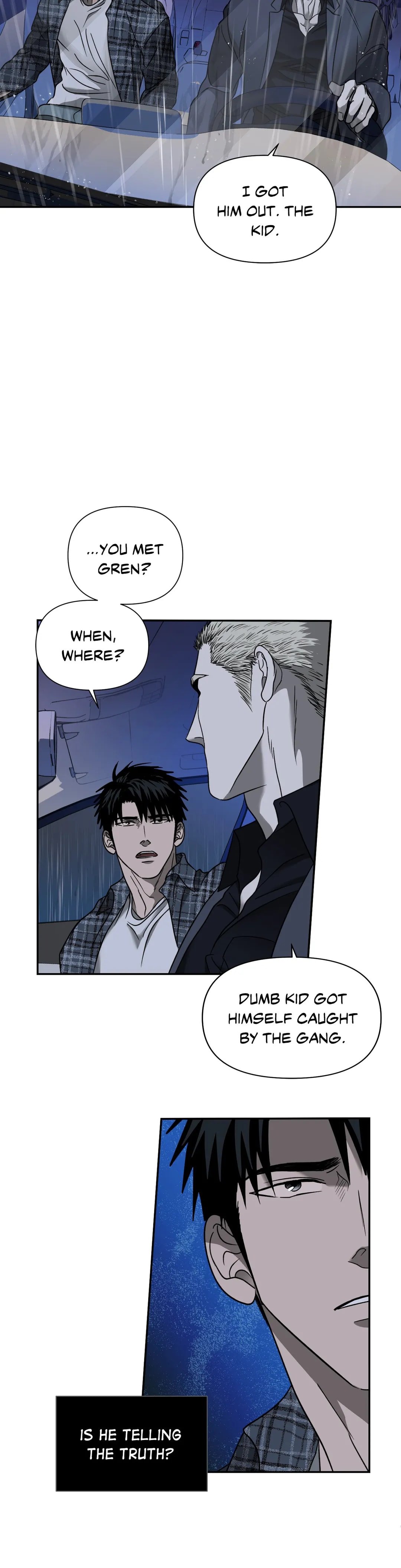 Shutline, Chapter 54 image 20